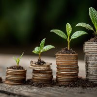 なぜ授権資本金が重要なのか？オフショア法人設計の基礎知識について学ぶ