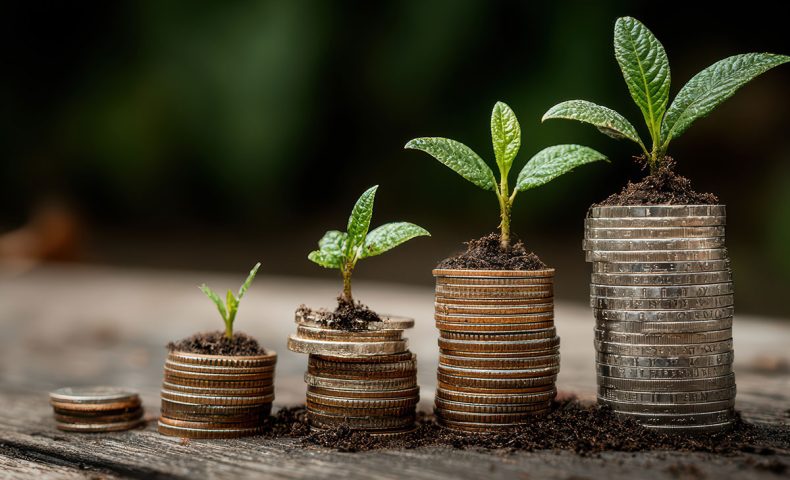 なぜ授権資本金が重要なのか？オフショア法人設計の基礎知識について学ぶ