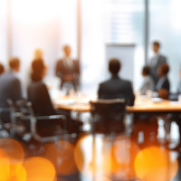 オフショア法人で利用されるNominee Directorとは？仕組みと実務上のポイントを解説