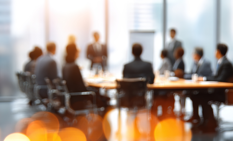 オフショア法人で利用されるNominee Directorとは？仕組みと実務上のポイントを解説